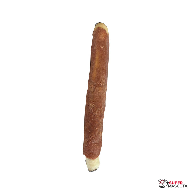 Palos de carne rellenos 30 cm-160 g