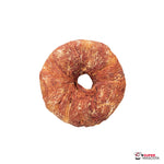 Donuts de piel y carne 8-10 cm