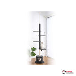 Rascador Diy