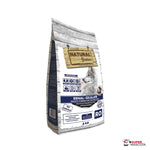 Natural Greatness Renal-Oxalate