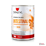 Disugual Intestinal ternera  6 x 400 g