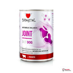 Disugual Joint ternera 6 x 400 g