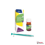 Cronicare Synergy 10 ml