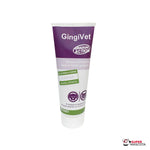 Gingivet pasta 100 g