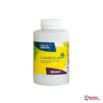 CondroCare condroprotector