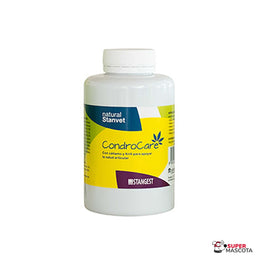 CondroCare condroprotector