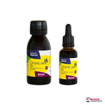 CroniCare Oil