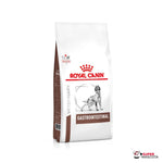 Royal Canin Gastrointestinal desde