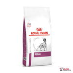 Royal Canin Renal desde