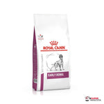 Royal Canin Renal Early desde