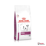 Royal Canin Renal Small desde