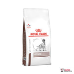 Royal Canin Hepatic desde