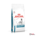 Royal Canin Hypoallergenic desde