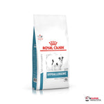Royal Canin Hypoallergenic Small desde