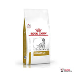 Royal Canin Urinary S/O desde