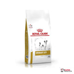 Royal Canin Urinary Small desde