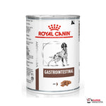Royal Canin gastrointestinal 400 g