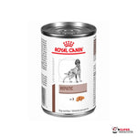Royal Canin hepatic 420 g