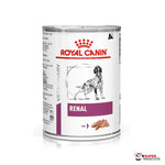 Royal Canin Renal 410 g