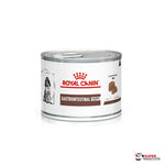 Royal Canin gastrointestinal puppy 195 g
