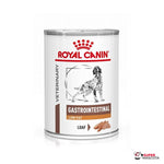Royal Canin gastrointestinal low fat 420 g