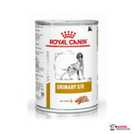 Royal Canin Urinary S/O 410 g