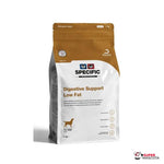 Specific CID-LF Digestive support low fat