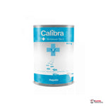 lata Calibra Hepatic 400 g