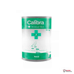 lata Calibra Renal 400 g