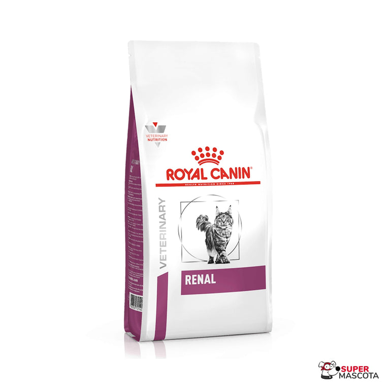 Royal Canin Renal