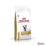 Royal Canin Urinary moderate calorie