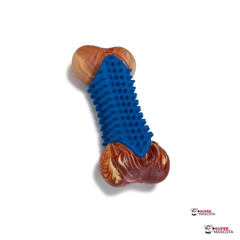 Hueso Russet