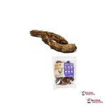 Cuellos de pollo 200 g