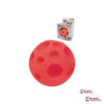 Pelota recompensa