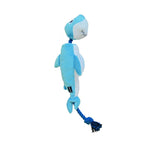 Peluche tiburón