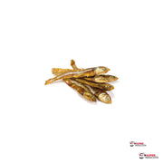 Snack pescaditos seco 100 g