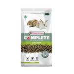 Versele Laga Cuni Complete Junior