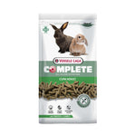 Versele Laga Cuni Complete Adulto
