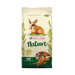 Versele Laga Nature Cuni
