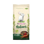 Versele Laga Nature Cuni junior