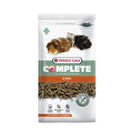 Versele Laga Cavia Complete