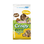 Versele laga Crispy Muesli Hamster 1 kg