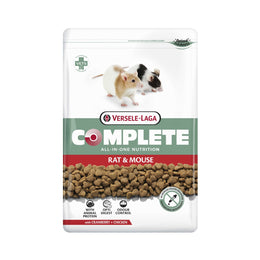 Versele Laga Rat & Mouse Complete