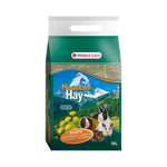 Versele Laga heno con diente de león 500 g