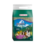 Versele Laga heno con hierbas 500 g
