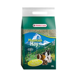 Versele Laga heno con menta 500 g