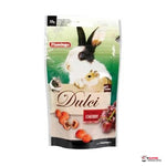 Dulci cereza 50 g