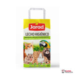 Pellets de madera 10 L