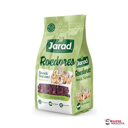 Snack natural remolacha 180 g