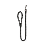 Trixie Correa New Cavo negro/plata